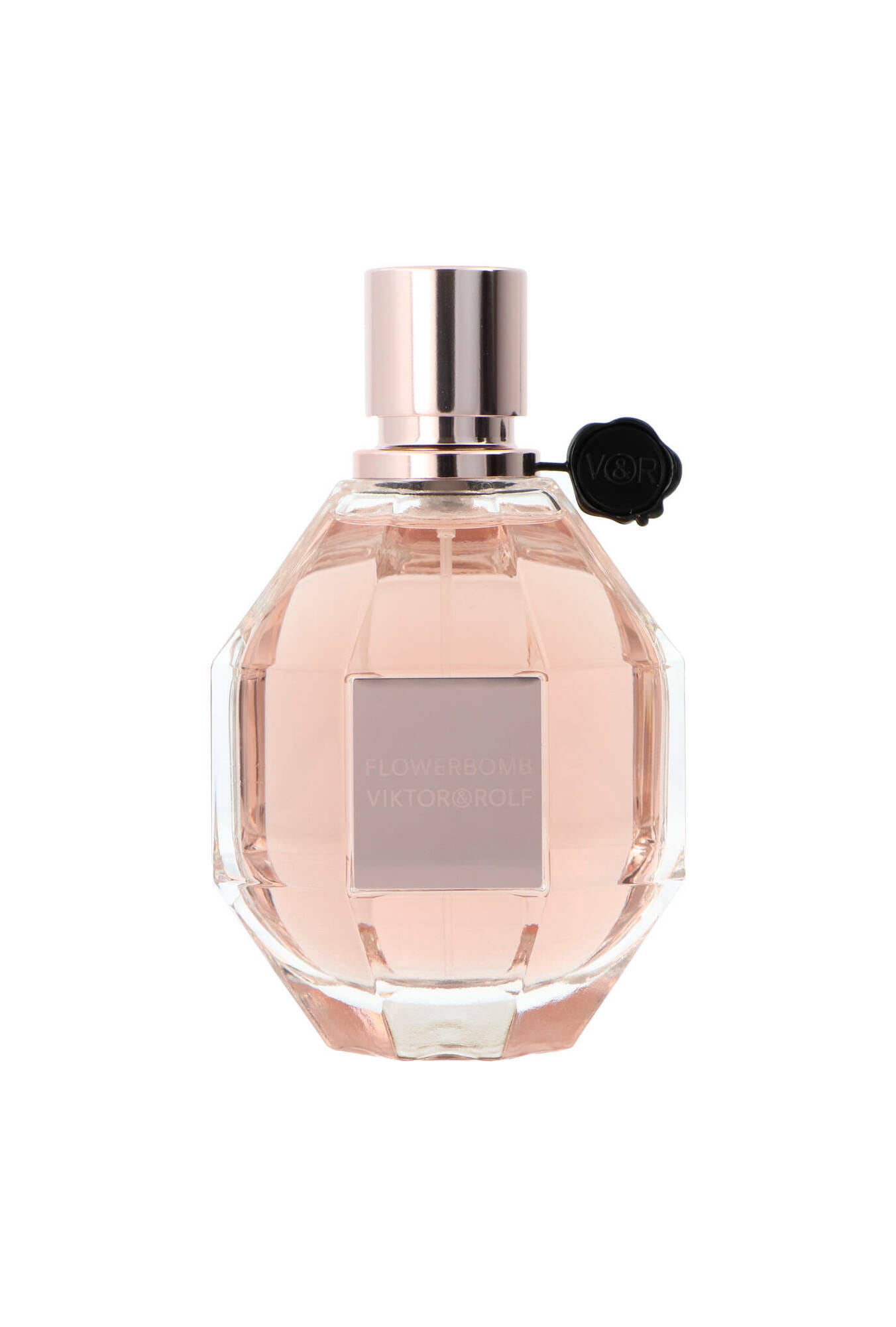 Viktor & Rolf Flowerbomb Woda Perfumowana 100ml-651328